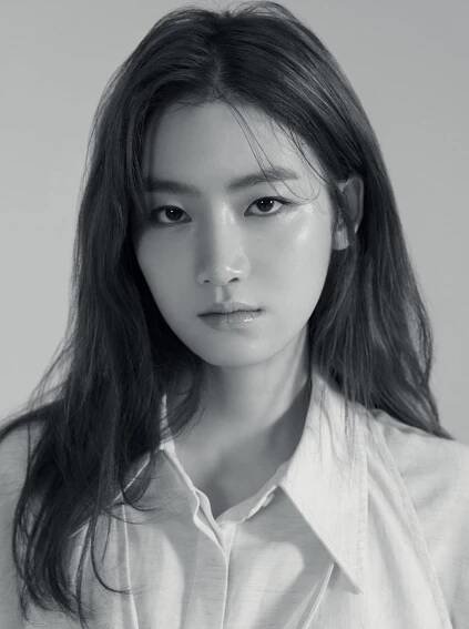 Park Joo Hyun a Chae Jong Hyeop budú spolu získavať body nielen v bedmintone, ale aj v láske - Asianstyle
