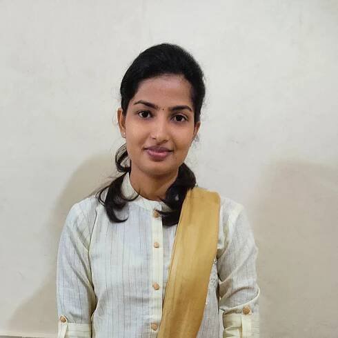 RK Institute, Bank coaching in kollam, Bank Coaching, bank coaching centre in kollam,bank coaching centre in kerala,bank