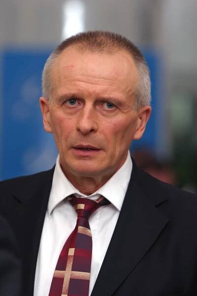 Uhelný magnát Štěpánek (†66) spáchal sebevraždu. Zlomilo ho propouštění, nebo zdraví?