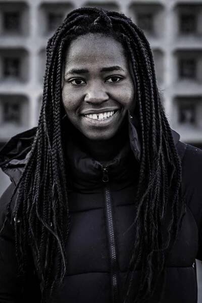 STREET FOTOSHOOT | Street Light Productions