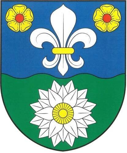 Soubor:Drahov CoA.png