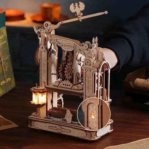 rokr-3d-drevene-puzzle-klasicky-tiskovy-stroj-303-dilku-219113.jpg