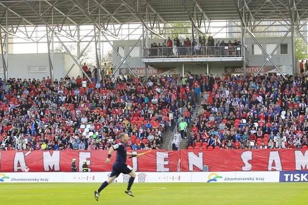 FC Zbrojovka Brno (2) | Football Club