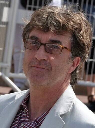 César 2010 – Wikipedia