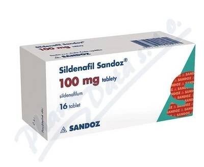 Viagra cena lekaren
