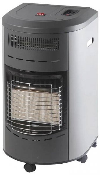 Meva Relax Plus TB15001 od 3 190 Kč