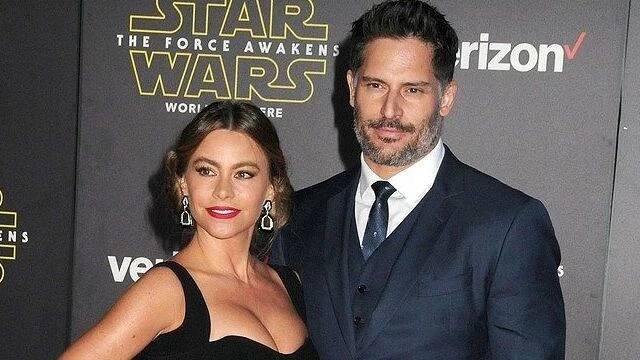 Filmový fešák skončil se zánětem slepého střeva v nemocnici: Operace ovlivní další natáčení