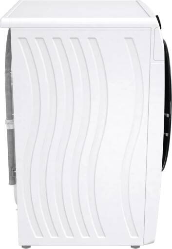 Gorenje WNA84AALWIFI