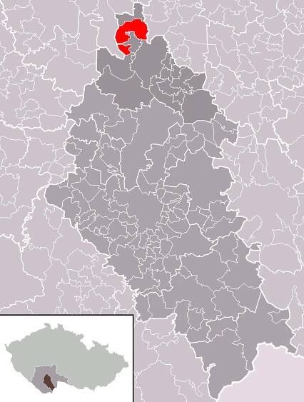 Soubor:Chrastany CB CZ.png – Wikipedie