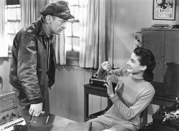 Věc (1951)