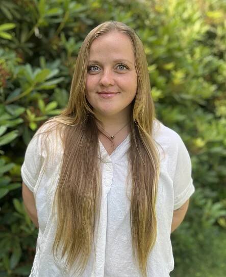 People of the RIPE Coalition | RIPE