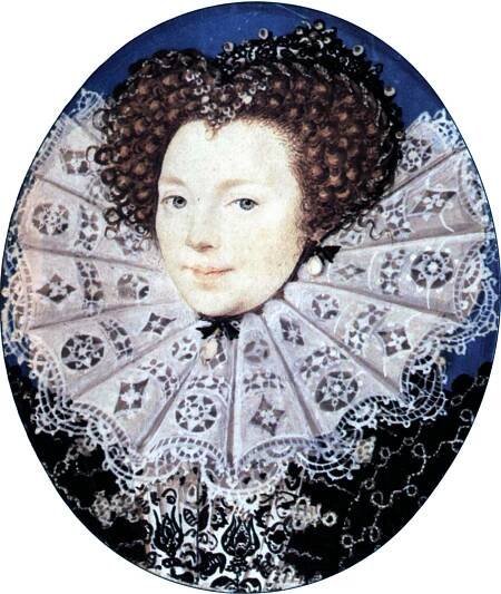 File:Nicholas Hilliard 009.jpg - Wikimedia Commons