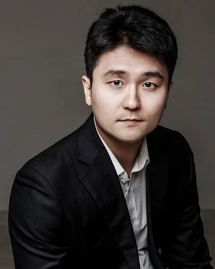 Lee Seung-Joon (1981)-p02.jpeg
