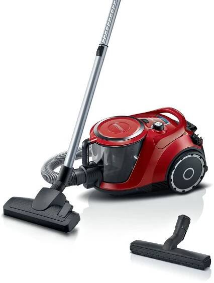 Bosch BGC41Q69