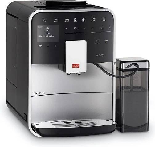 Melitta Barista TS Smart F850-101