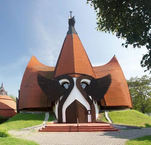 Siofok photo