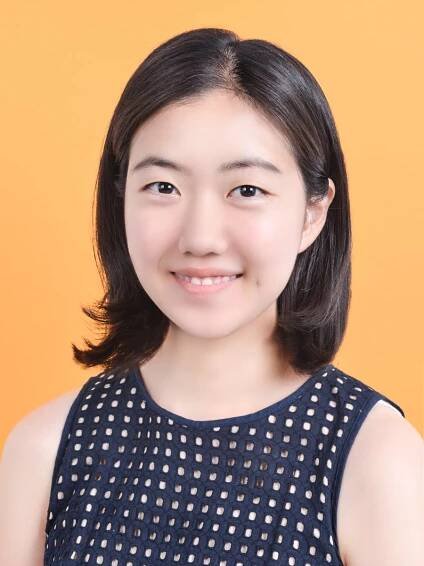 Seo Yoon Soyoona Kim_Headshot.jpg