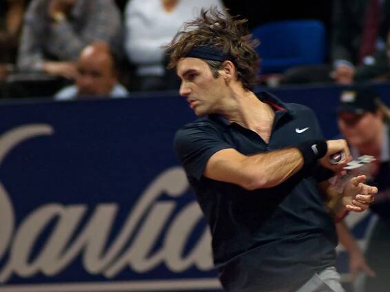 Soubor:Roger Federer.jpg – Wikipedie