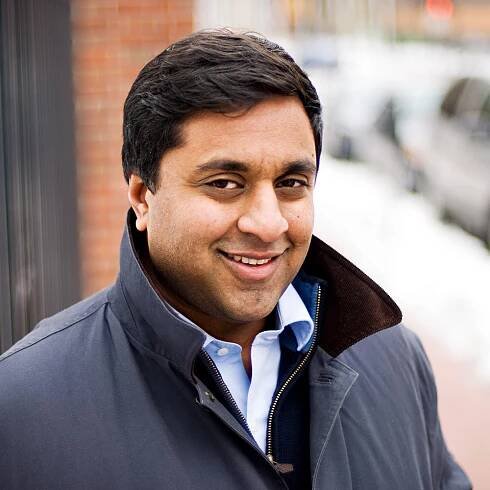 Semil Shah avatar