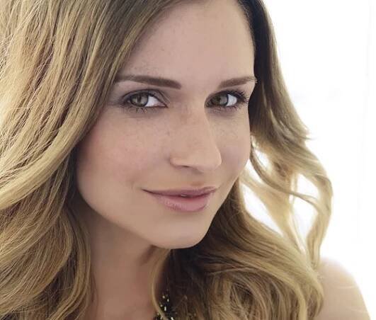 Tereza Juščíková