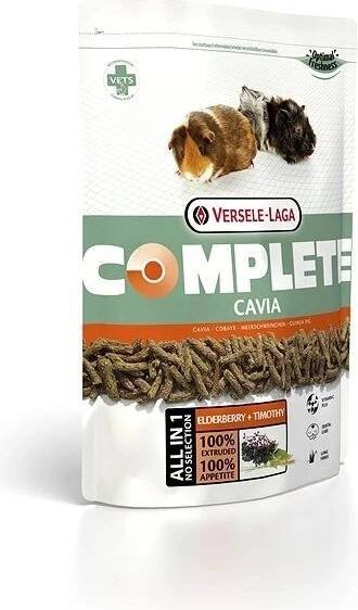 Versele-Laga Complete Cavia 1,75 kg
