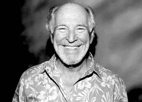 jimmy buffett reading list