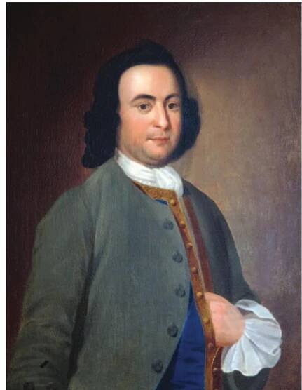 History of Wigs Research Papers - Academia.edu