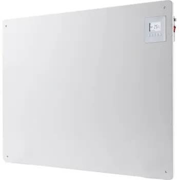BOT SMART Infračervený topný panel IPH2 550 W WiFi