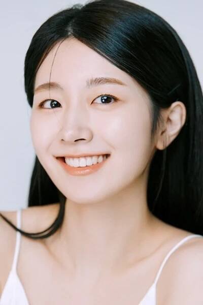 Lee Han-joo herečka