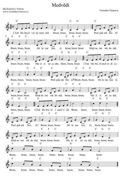 sheet music with the words'mervedii '
