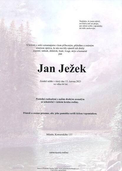 Červen, 2023 | Pohřební služba Úpice - Part 2