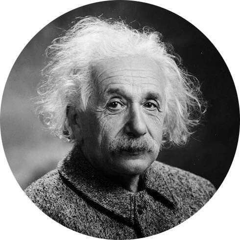 Albert