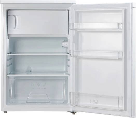 PHILCO PTB 113 EW