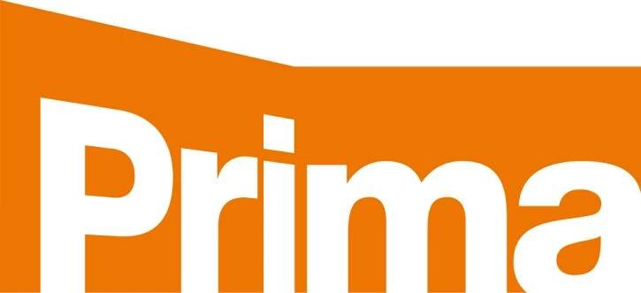 Prima (televizní stanice)