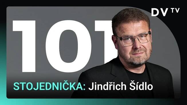 Oproti Rajchlovi je i Okamura umírněný státník. Až se ta ega střetnou, bude to velkolepé, říká Šídlo