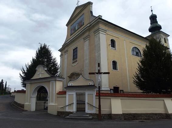 Soubor:Bohuslavice (OP), kostel (3).JPG – Wikipedie