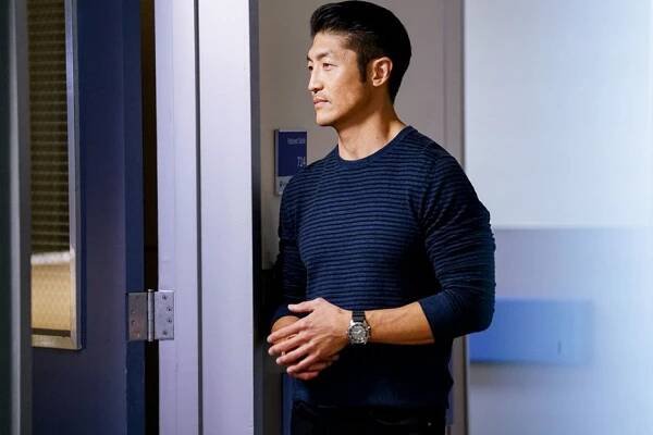 Nemocnice Chicago Med - Lesser of Two Evils (S04E06) (2018)