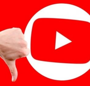 YouTube hiding dislike counts is gonna suck for viewers