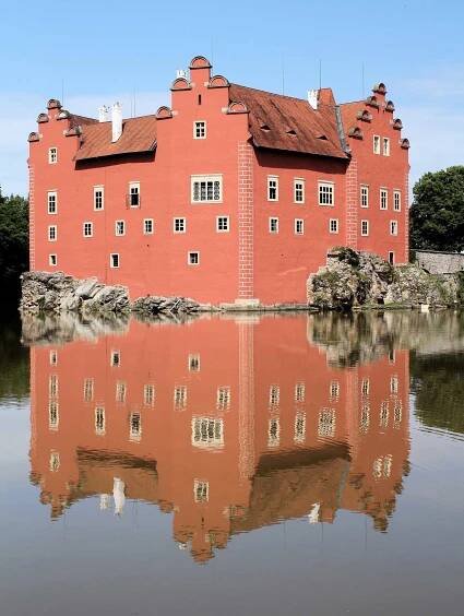 castle-gf96a247c5_1920_optimized