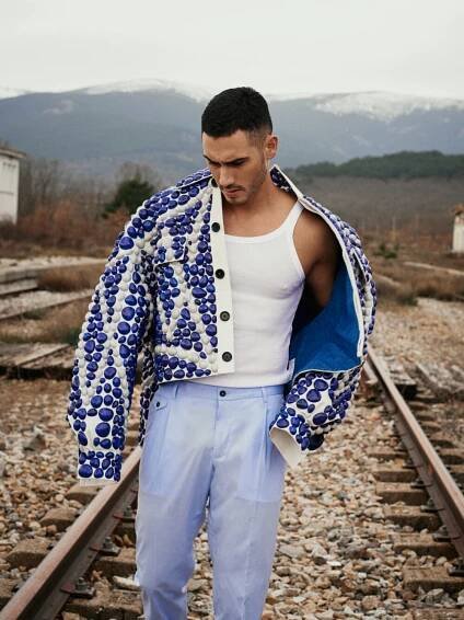 DOLCE ALEJANDRO SPEITZER15595 copia
