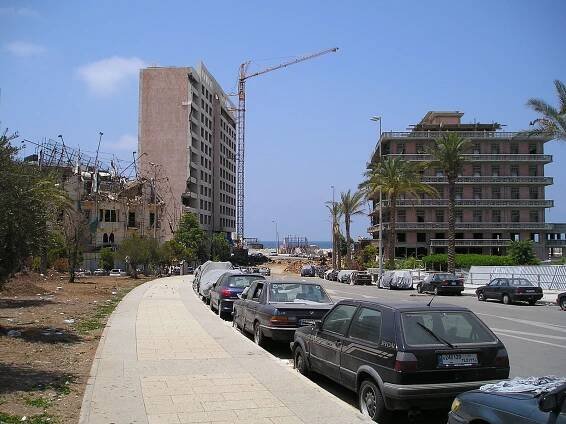 Soubor:Beirut-Rue Minet al Hosn-Assn R Hariri.jpg – Wikipedie