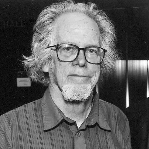 Bob Becker
