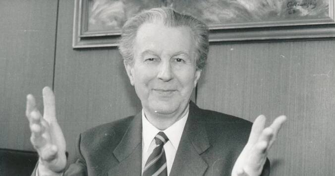 Zdeněk Mlynář. Pragmatický reformista, nebo reformní pragmatik?