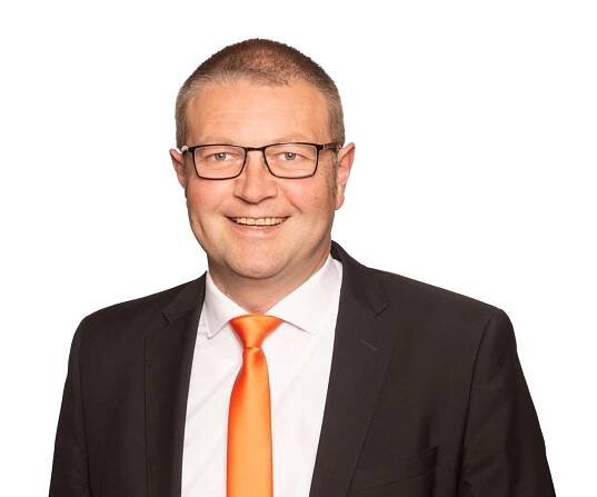 Für Wählerstimmen wird nach jedem Strohhalm gegriffen