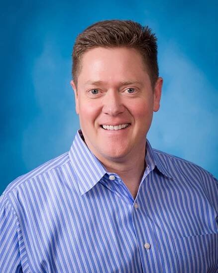 Business Portraits
