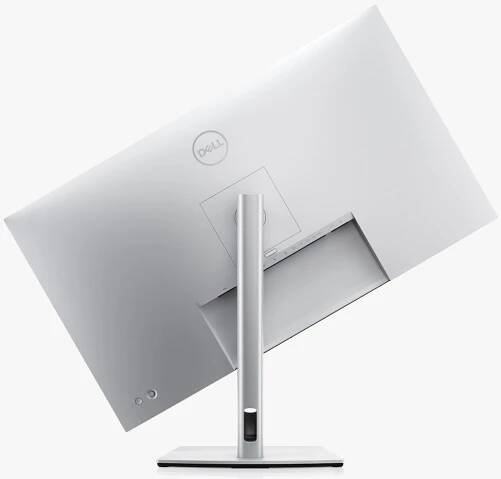 Office Collection v2 3D model https://p.turbosquid.com/ts-thumb/0v/YyraSG/oX/af_dell_ultrasharp_u3223qe_08/jpg/1734099229/1920x1080/fit_q87/020a1b96ebed63fd15eab1872ab8bb7dd7a6400c/af_dell_ultrasharp_u3223qe_08.jpg
