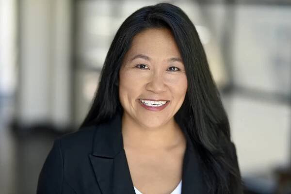 About — Lily Tung Crystal