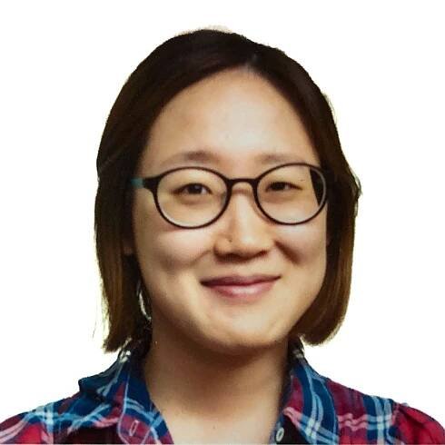 Hannah Kim - Software Engineer - Megagon
