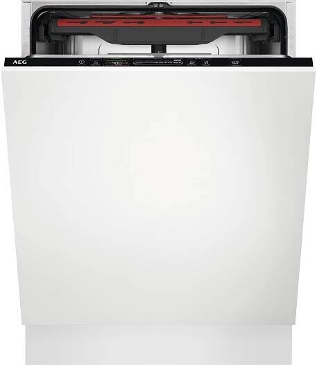 AEG FSB53927Z