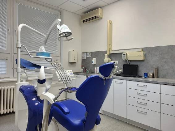 Fotogalerie – DENT MEDIKA s.r.o.